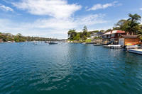Yowie Bay_16