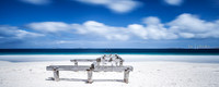 Esperance Wharf 6