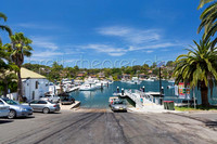 Yowie Bay_8