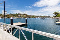 Yowie Bay_17