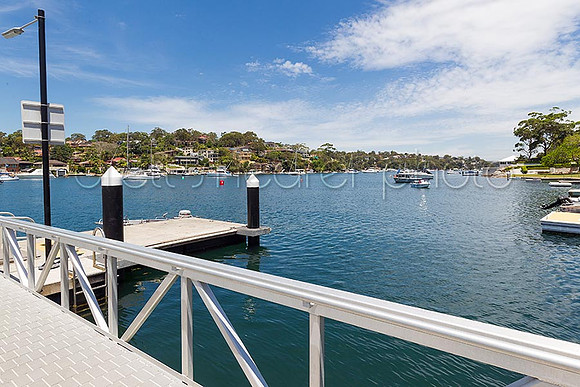 Yowie Bay_17