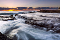 Point Dawn 2