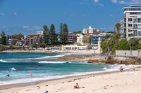 Cronulla Beach 9