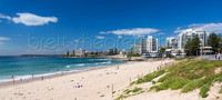 Cronulla Beach 5