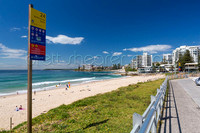 Cronulla Beach 2