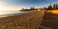 Cronulla Beach 11