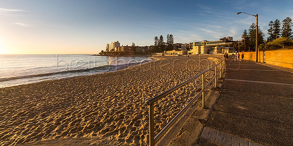 Cronulla Beach 11