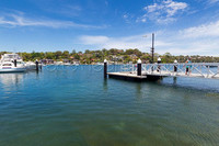 Yowie Bay_13