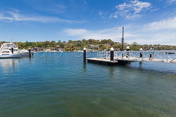 Yowie Bay_13