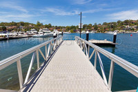 Yowie Bay_18