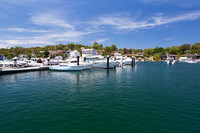 Yowie Bay_5