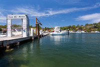 Yowie Bay_2