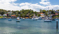 Yowie Bay_12