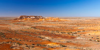 South Australia