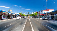 Caringbah_Kingsway_2