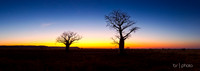 Kimberley Pano 1