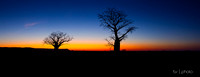 Kimberley Pano 3