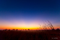 Gibb River Road 1052