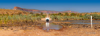 Kimberley Pano 5