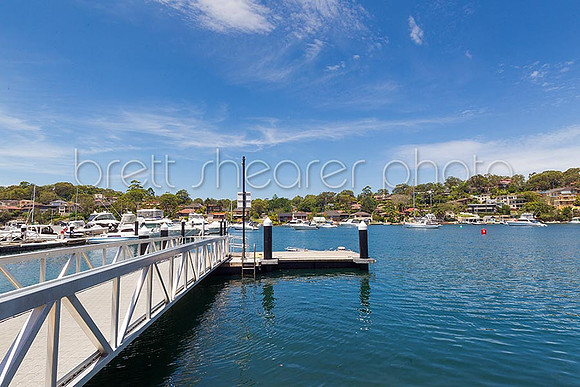 Yowie Bay_4