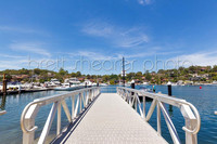 Yowie Bay_20