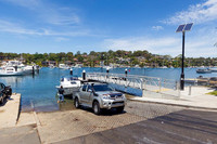Yowie Bay_21