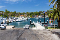 Yowie Bay_7