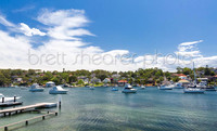 Yowie Bay_11