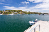 Yowie Bay_6
