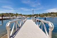 Yowie Bay_19
