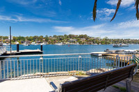 Yowie Bay_14