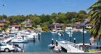 Yowie Bay_10