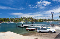 Yowie Bay_1
