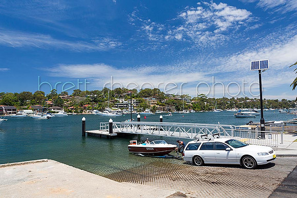 Yowie Bay_1