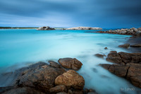 Twilight Beach 18