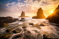 Land Of Giants