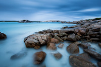 Twilight Beach 17