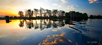 Northern Territory