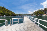 GymeaBayBaths_6