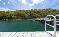 GymeaBayBaths_15