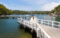 GymeaBayBaths_11