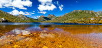 Tasmania