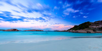 Esperance, W.A.