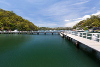 GymeaBayBaths_5