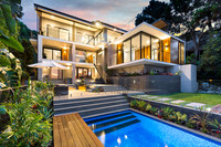 Real Estate / Architecture