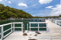 GymeaBayBaths_19
