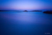 Twilight Beah Dusk 7
