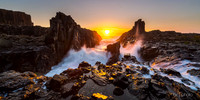 South Coast NSW