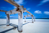 Esperance Wharf 3